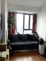 Centro Residences (D20), Condominium #547468781
